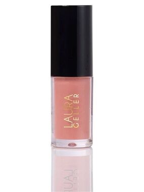 Laura Geller Treat-n-Go Tinted Lip Oil